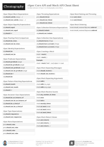 PDF (Black & white) — Style 2