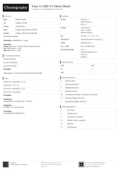 PDF (Black & white) — Style 3