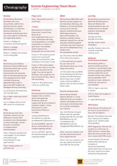 PDF (Colour) — Style 2