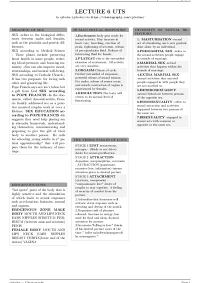 LaTeX (Compiled PDF)