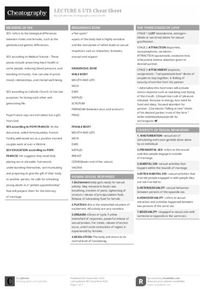 PDF (Black & white) — Style 1