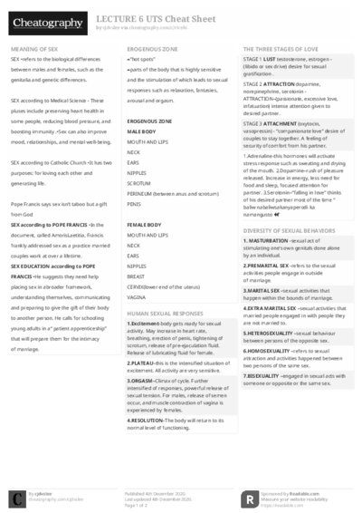 PDF (Black & white) — Style 2