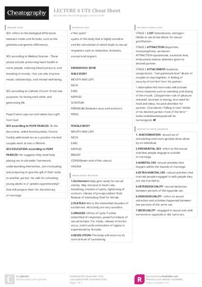 PDF (Colour) — Style 3