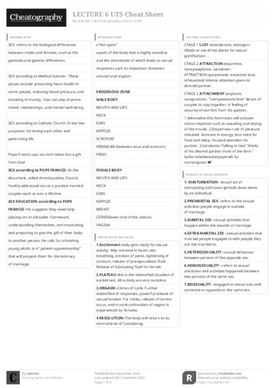 PDF (Black & white) — Style 3