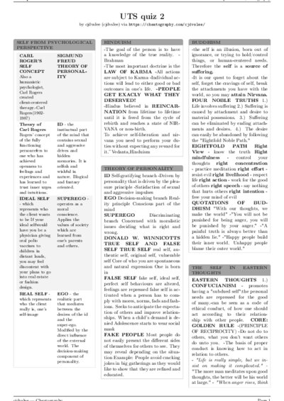 LaTeX (Compiled PDF)