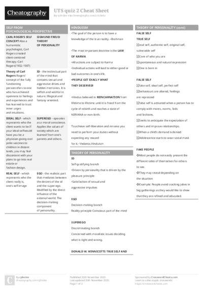 PDF (Colour) — Style 1