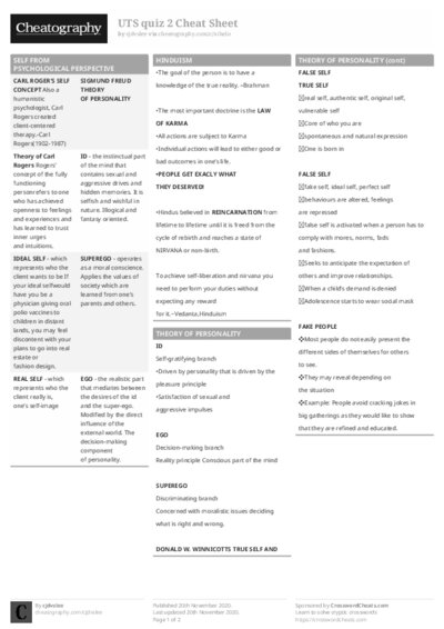 PDF (Black & white) — Style 1