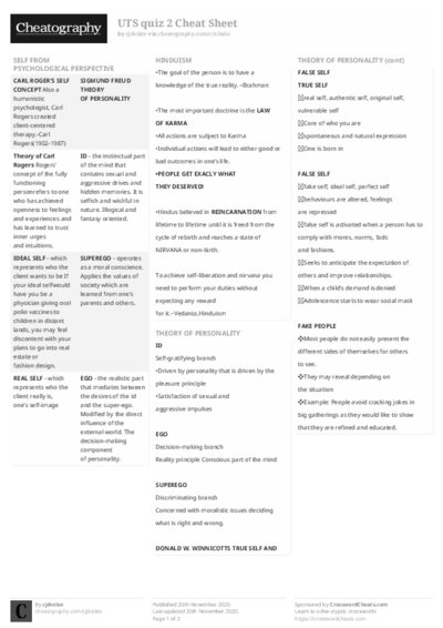PDF (Black & white) — Style 2