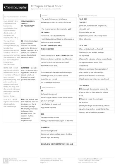 PDF (Colour) — Style 3
