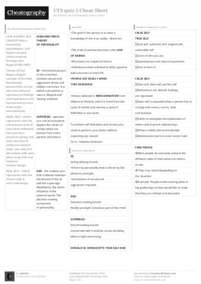 PDF (Black & white) — Style 3