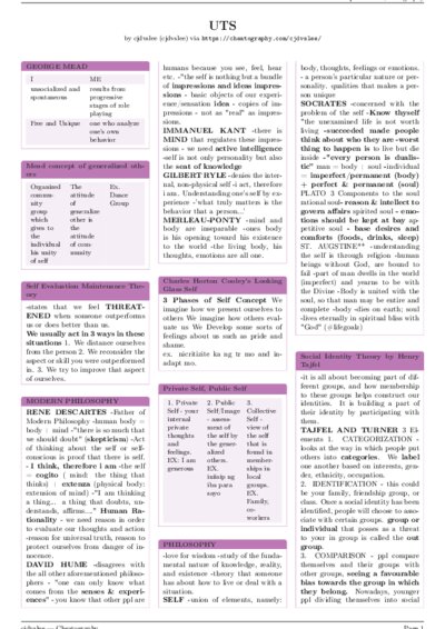 LaTeX (Compiled PDF)