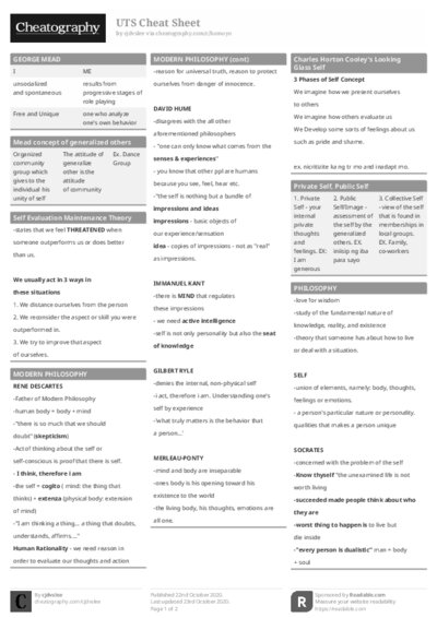 PDF (Black & white) — Style 1