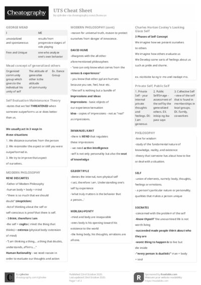 PDF (Black & white) — Style 2
