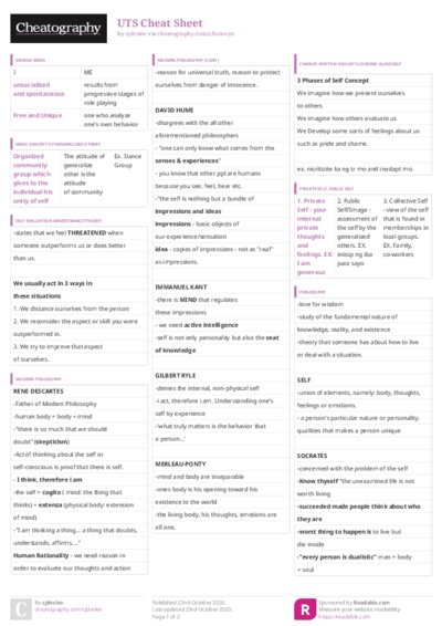 PDF (Colour) — Style 3