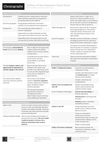 PDF (Black & white) — Style 1
