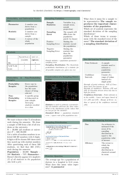 LaTeX (Compiled PDF)
