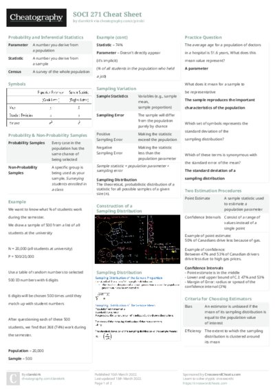 PDF (Colour) — Style 2