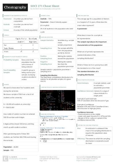 PDF (Colour) — Style 3