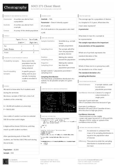 PDF (Black & white) — Style 3