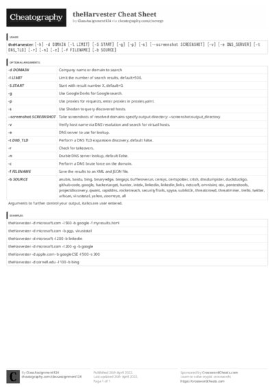 PDF (Black & white) — Style 3