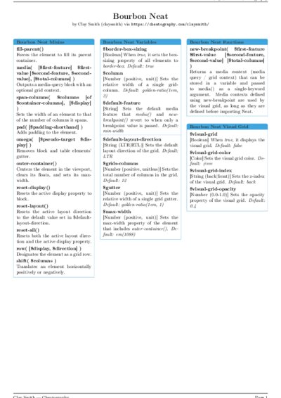 LaTeX (Compiled PDF)