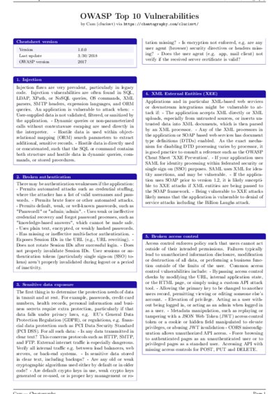 LaTeX (Compiled PDF)