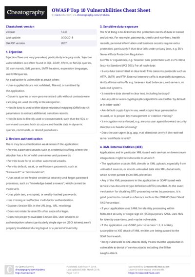 PDF (Colour) — Style 2