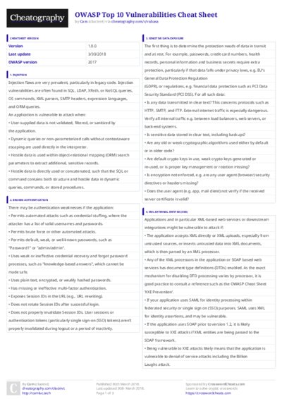 PDF (Colour) — Style 3