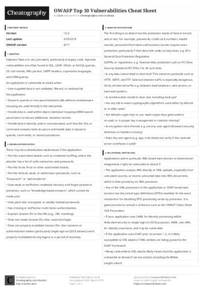 PDF (Black & white) — Style 3