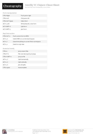 PDF (Colour) — Style 2