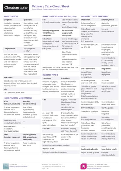 PDF (Colour) — Style 2