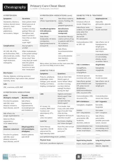 PDF (Black & white) — Style 2