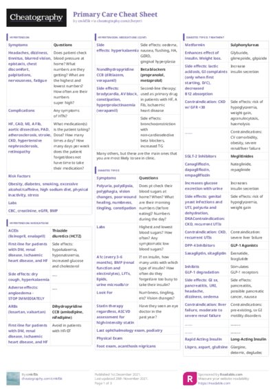 PDF (Colour) — Style 3