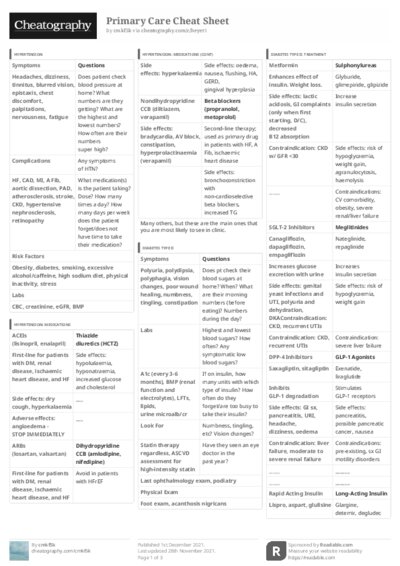 PDF (Black & white) — Style 3