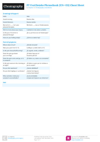 PDF (Colour) — Style 2