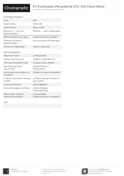 PDF (Black & white) — Style 2