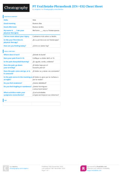 PDF (Colour) — Style 3