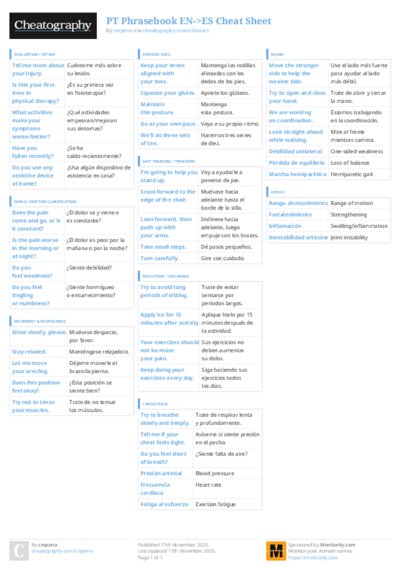 PDF (Colour) — Style 3