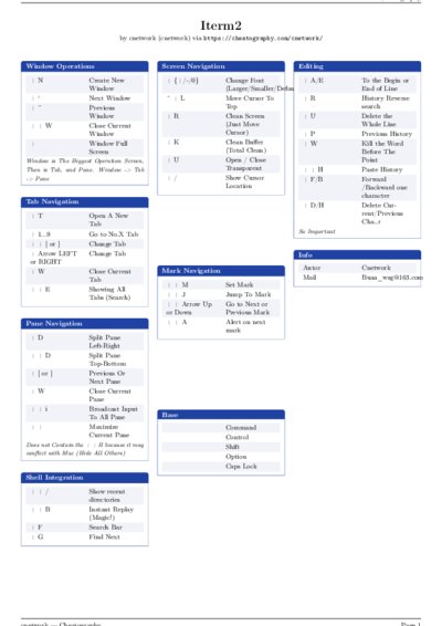 LaTeX (Compiled PDF)