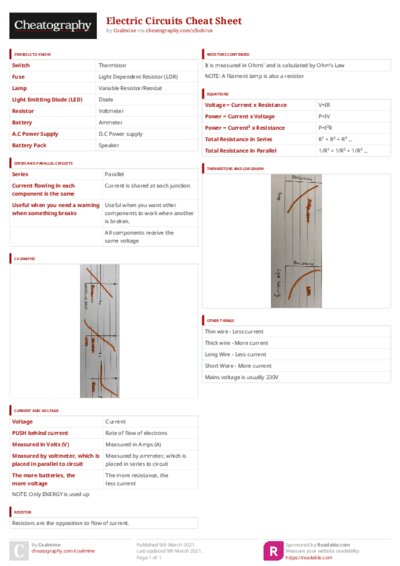 PDF (Colour) — Style 3
