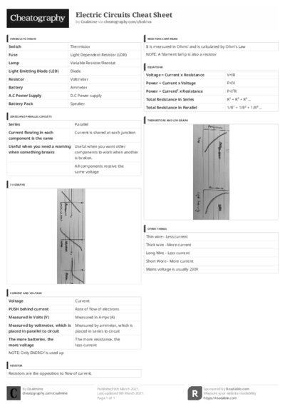 PDF (Black & white) — Style 3