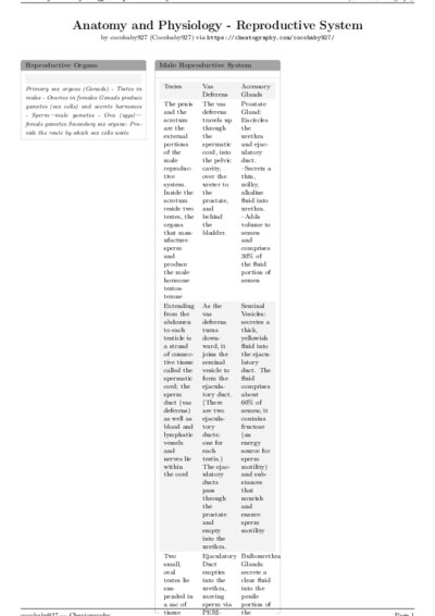LaTeX (Compiled PDF)