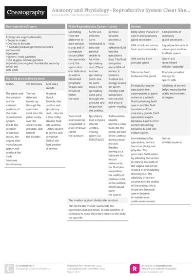 PDF (Colour) — Style 1