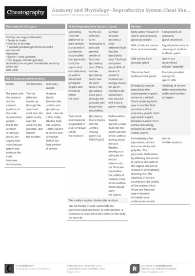 PDF (Black & white) — Style 1