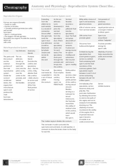 PDF (Black & white) — Style 2