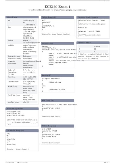 LaTeX (Compiled PDF)