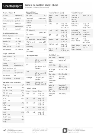 PDF (Black & white) — Style 2