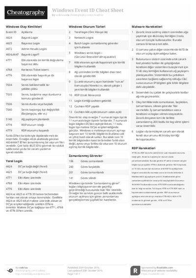 PDF (Black & white) — Style 2
