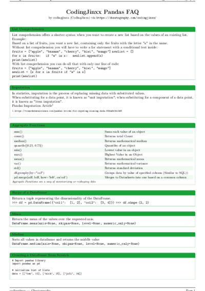 LaTeX (Compiled PDF)