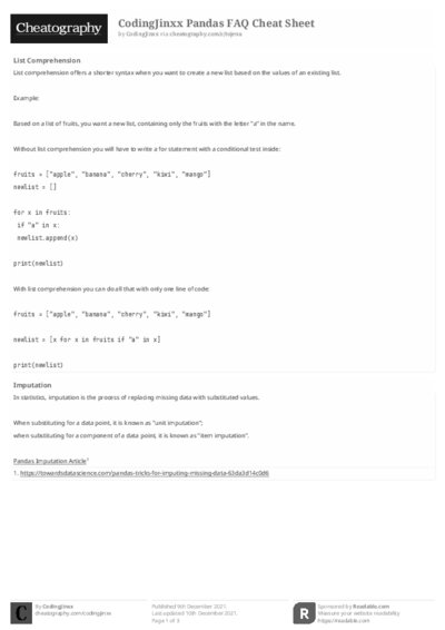 PDF (Black & white) — Style 2